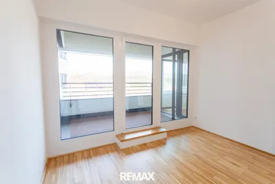 3-Zimmer-Immobilie kaufen in Krems an der Donau – 90,4 m², € 495.000 – Bild 8 von 13