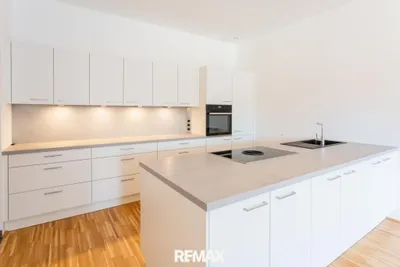 3-Zimmer-Immobilie kaufen in Krems an der Donau – 90,4 m², € 495.000 – Bild 4 von 13
