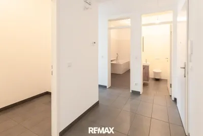 3-Zimmer-Immobilie kaufen in Krems an der Donau – 90,4 m², € 495.000 – Bild 12 von 13