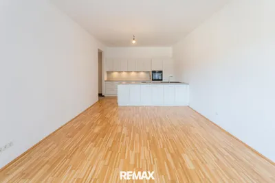 3-Zimmer-Immobilie kaufen in Krems an der Donau – 90,4 m², € 495.000 – Bild 3 von 13