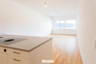 3-Zimmer-Immobilie kaufen in Krems an der Donau – 90,4 m², € 495.000 – Bild 2 von 13