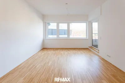 3-Zimmer-Immobilie kaufen in Krems an der Donau – 90,4 m², € 495.000 – Bild 5 von 13
