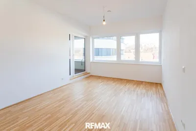 3-Zimmer-Immobilie kaufen in Krems an der Donau – 90,4 m², € 495.000 – Bild 7 von 13