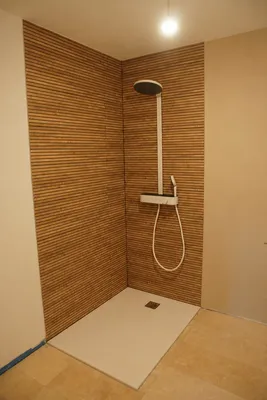 2-Zimmer-Wohnung mieten in Tulln – 62 m², € 1.099 – Bild 4 von 7