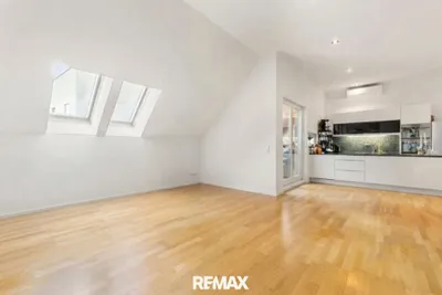 3-Zimmer-Wohnung kaufen in Graz – 102,79 m², € 460.000 – Bild 2 von 13