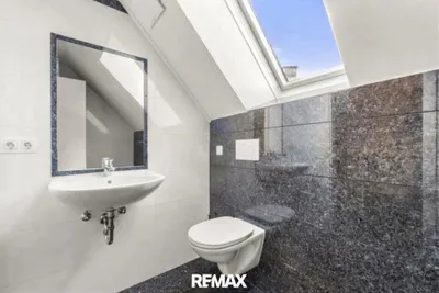 3-Zimmer-Wohnung kaufen in Graz – 102,79 m², € 460.000 – Bild 8 von 13
