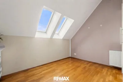 3-Zimmer-Wohnung kaufen in Graz – 102,79 m², € 460.000 – Bild 6 von 13