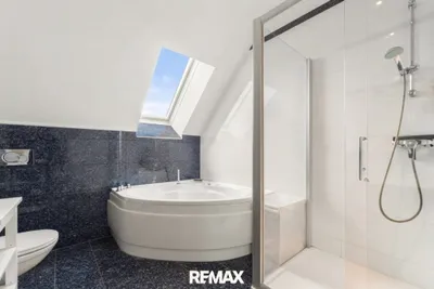 3-Zimmer-Wohnung kaufen in Graz – 102,79 m², € 460.000 – Bild 9 von 13