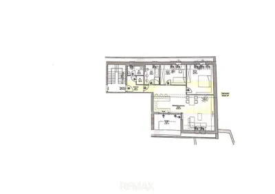 3-Zimmer-Wohnung kaufen in Graz – 102,79 m², € 460.000 – Bild 13 von 13