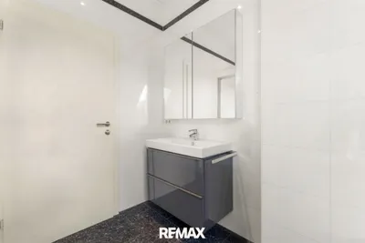 3-Zimmer-Wohnung kaufen in Graz – 102,79 m², € 460.000 – Bild 10 von 13