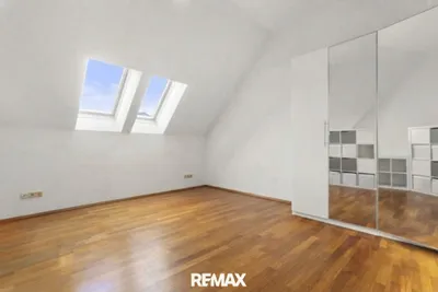 3-Zimmer-Wohnung kaufen in Graz – 102,79 m², € 460.000 – Bild 5 von 13