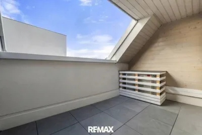 3-Zimmer-Wohnung kaufen in Graz – 102,79 m², € 460.000 – Bild 4 von 13