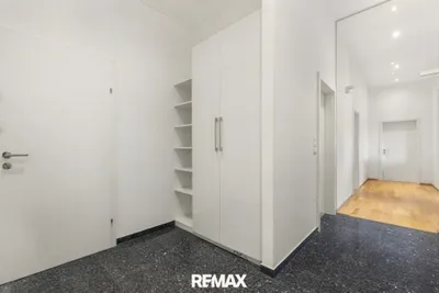 3-Zimmer-Wohnung kaufen in Graz – 102,79 m², € 460.000 – Bild 7 von 13