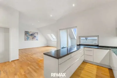 3-Zimmer-Wohnung kaufen in Graz – 102,79 m², € 460.000