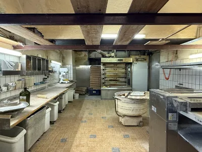 Immobilie mieten in Hallein – 140 m² – Bild 2 von 9