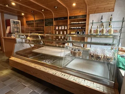 Immobilie mieten in Hallein – 140 m² – Bild 7 von 9