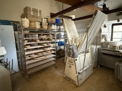 Immobilie mieten in Hallein – 140 m² – Bild 5 von 9