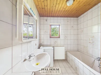 6-Zimmer-Haus kaufen in Villach – 131,5 m², € 345.000 – Bild 13 von 19