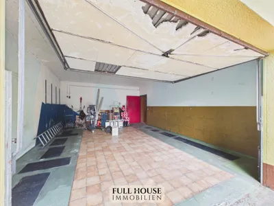 6-Zimmer-Haus kaufen in Villach – 131,5 m², € 345.000 – Bild 15 von 19