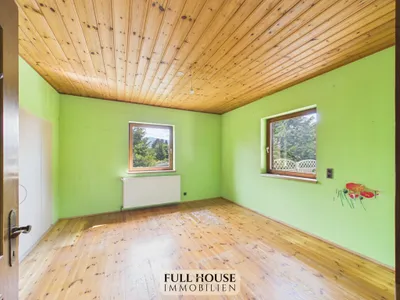 6-Zimmer-Haus kaufen in Villach – 131,5 m², € 345.000 – Bild 9 von 19