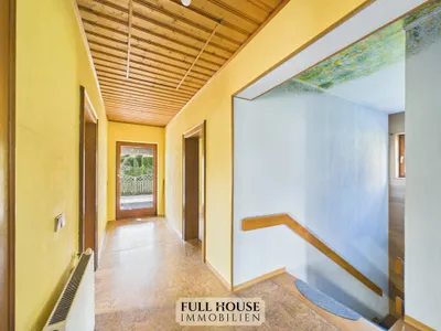 6-Zimmer-Haus kaufen in Villach – 131,5 m², € 345.000 – Bild 8 von 19