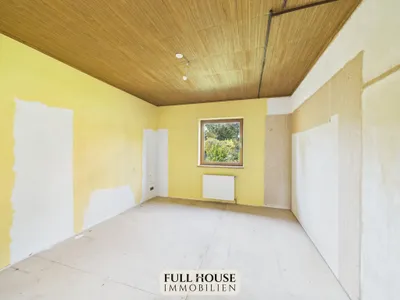 6-Zimmer-Haus kaufen in Villach – 131,5 m², € 345.000 – Bild 12 von 19