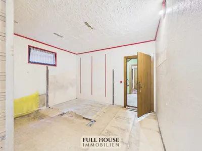 6-Zimmer-Haus kaufen in Villach – 131,5 m², € 345.000 – Bild 16 von 19