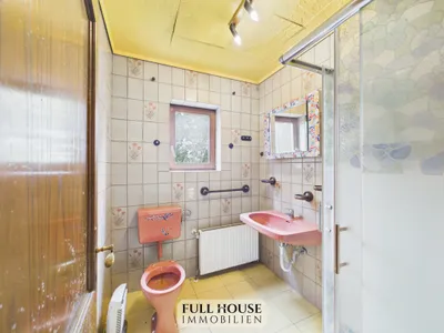6-Zimmer-Haus kaufen in Villach – 131,5 m², € 345.000 – Bild 7 von 19