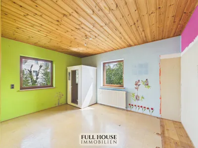 6-Zimmer-Haus kaufen in Villach – 131,5 m², € 345.000 – Bild 10 von 19