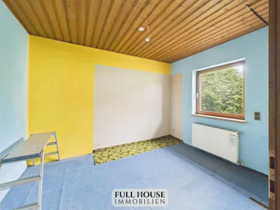 6-Zimmer-Haus kaufen in Villach – 131,5 m², € 345.000 – Bild 11 von 19