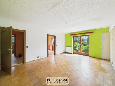6-Zimmer-Haus kaufen in Villach – 131,5 m², € 345.000 – Bild 5 von 19