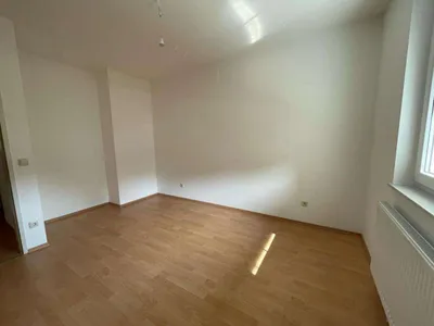 3-Zimmer-Wohnung kaufen in Lilienfeld – 73,44 m², € 154.000 – Bild 8 von 12