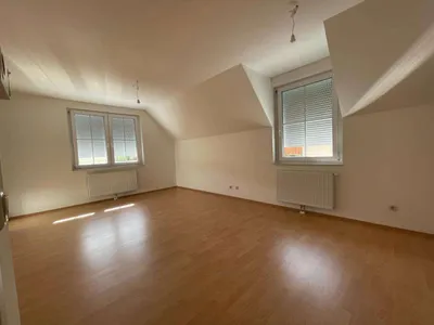 3-Zimmer-Wohnung kaufen in Lilienfeld – 73,44 m², € 154.000 – Bild 7 von 12