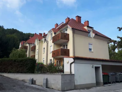 3-Zimmer-Wohnung kaufen in Lilienfeld – 73,44 m², € 154.000 – Bild 5 von 12
