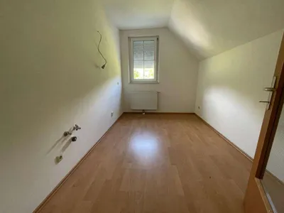 3-Zimmer-Wohnung kaufen in Lilienfeld – 73,44 m², € 154.000 – Bild 10 von 12