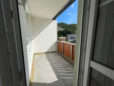3-Zimmer-Wohnung kaufen in Lilienfeld – 73,44 m², € 154.000 – Bild 9 von 12