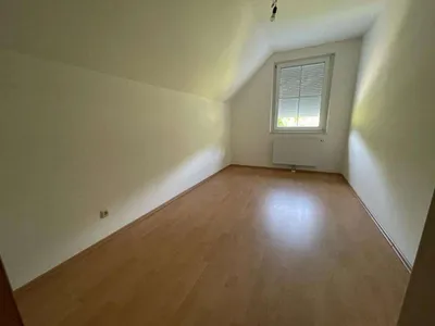 3-Zimmer-Wohnung kaufen in Lilienfeld – 73,44 m², € 154.000 – Bild 11 von 12