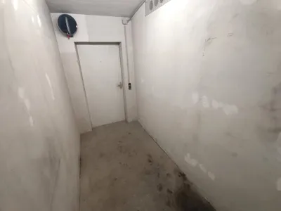 Gewerbeimmobilie kaufen in Wien – 10 m², € 25.000 – Bild 4 von 8