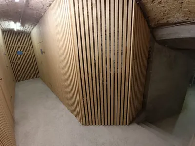 Gewerbeimmobilie kaufen in Wien – 10 m², € 25.000 – Bild 7 von 8
