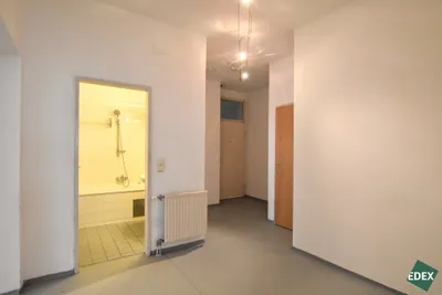 3-Zimmer-Wohnung mieten in Wien – 79,06 m², € 992 – Bild 8 von 13
