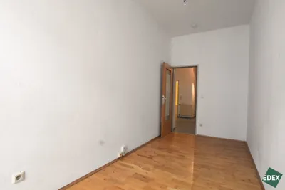 3-Zimmer-Wohnung mieten in Wien – 79,06 m², € 992 – Bild 6 von 13