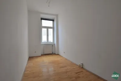 3-Zimmer-Wohnung mieten in Wien – 79,06 m², € 992 – Bild 5 von 13