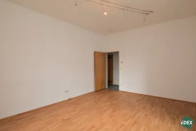 3-Zimmer-Wohnung mieten in Wien – 79,06 m², € 992 – Bild 4 von 13