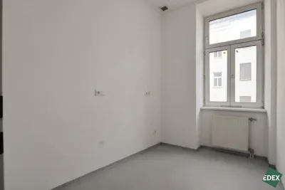 3-Zimmer-Wohnung mieten in Wien – 79,06 m², € 992 – Bild 10 von 13