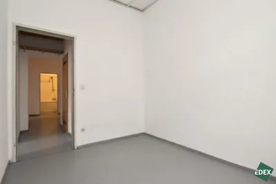 3-Zimmer-Wohnung mieten in Wien – 79,06 m², € 992 – Bild 11 von 13