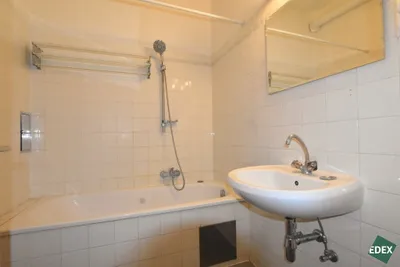 3-Zimmer-Wohnung mieten in Wien – 79,06 m², € 992 – Bild 9 von 13