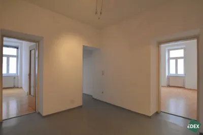3-Zimmer-Wohnung mieten in Wien – 79,06 m², € 992 – Bild 7 von 13