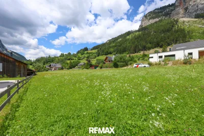 Grundstück kaufen in Liezen – 733 m², € 119.000 – Bild 3 von 6