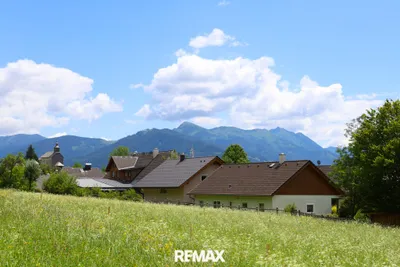 Grundstück kaufen in Liezen – 733 m², € 119.000 – Bild 6 von 6