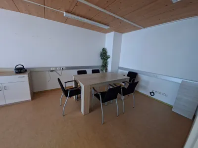 Gewerbeimmobilie mieten in Murtal – 137 m², € 2.695 – Bild 6 von 8